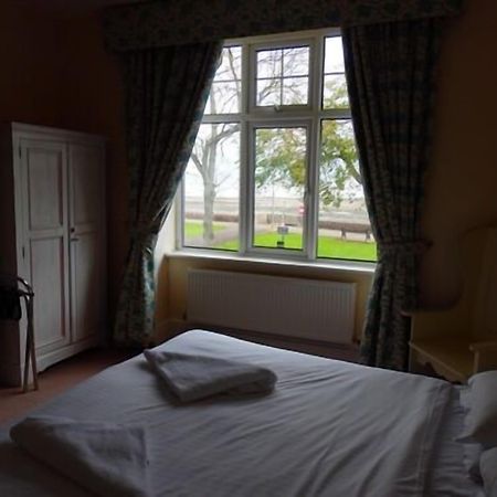 The Quay Inn Minehead Εξωτερικό φωτογραφία
